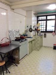 Blk 169 Lorong 1 Toa Payoh (Toa Payoh), HDB 3 Rooms #66890692